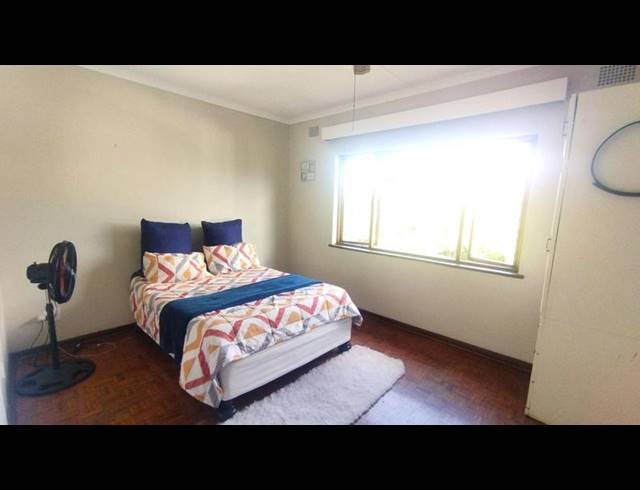 2 BEDROOM APARTMENT FOR SALE IN BOUGHTON